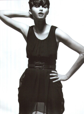 Trish Goff pic #1256337