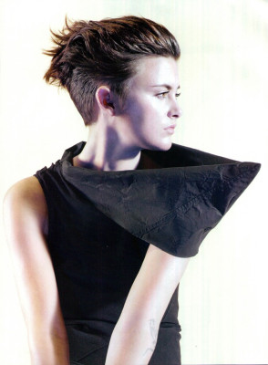 Trish Goff pic #1256338