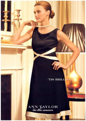 Trish Goff pic #1289286