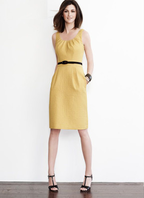 Trish Goff pic #1272809