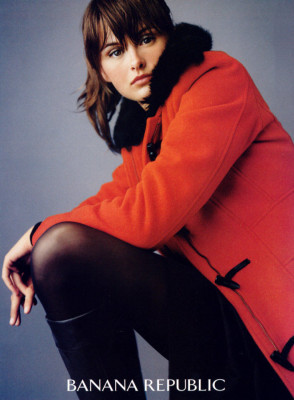 Trish Goff pic #1243524