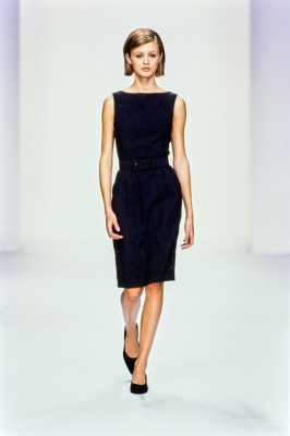 Trish Goff pic #900745