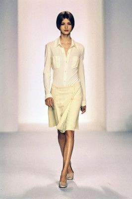Trish Goff pic #987940