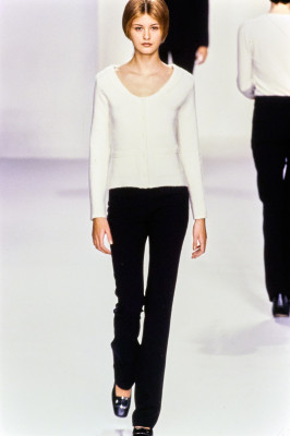 Trish Goff pic #987944