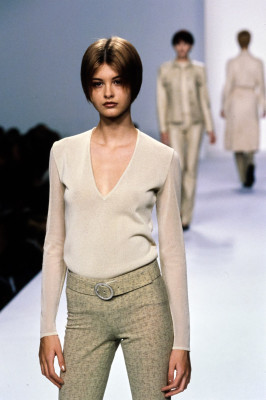 Trish Goff pic #987941