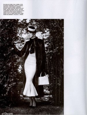 Trish Goff pic #1243505