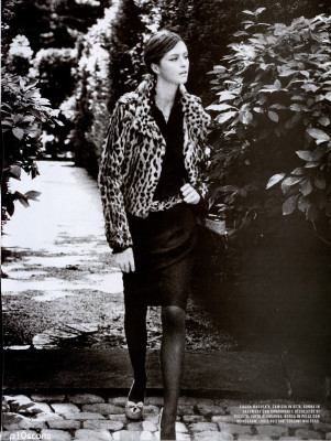 Trish Goff pic #1243510