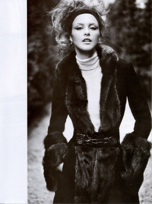 Trish Goff pic #1243506