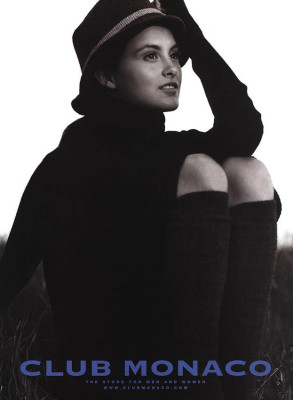 Trish Goff pic #1243522