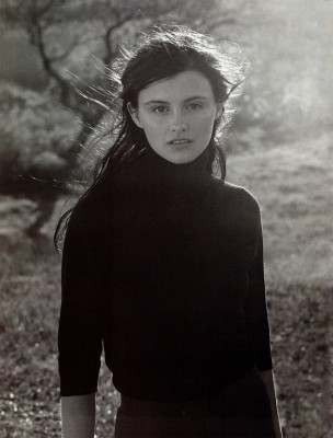 Trish Goff pic #1243523