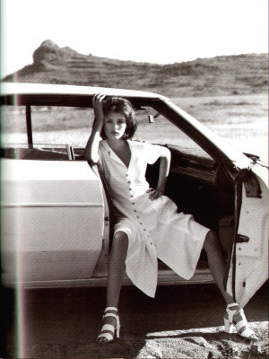 Trish Goff pic #1244906