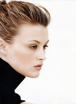 Trish Goff pic #1250470