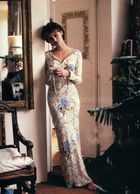 Trish Goff pic #1265738