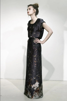 Trish Goff pic #1244917