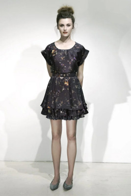 Trish Goff pic #1244921