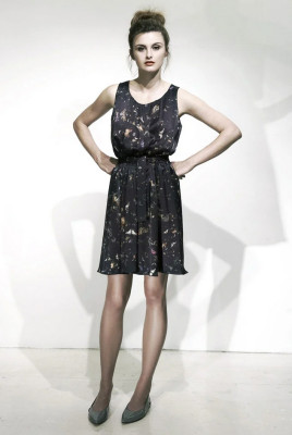 Trish Goff pic #1244924