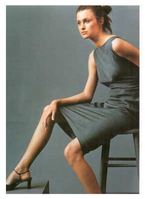 Trish Goff pic #1298733