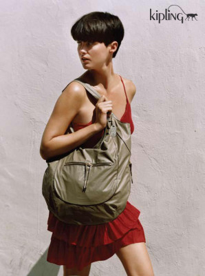 Trish Goff pic #1259252