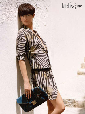 Trish Goff pic #1259254