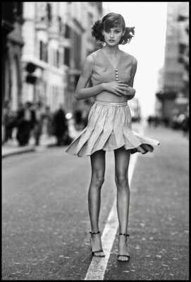 Trish Goff pic #944681