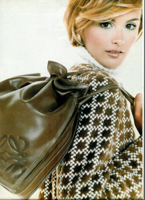 Trish Goff pic #1244910
