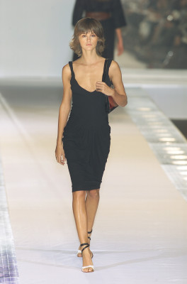 Trish Goff pic #1244915