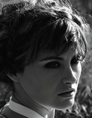 Trish Goff pic #1243038