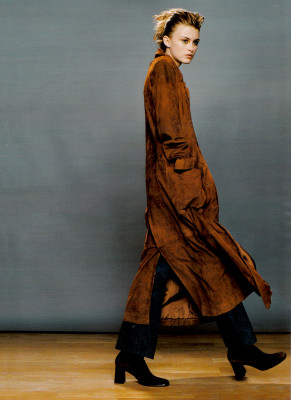 Trish Goff pic #1261412