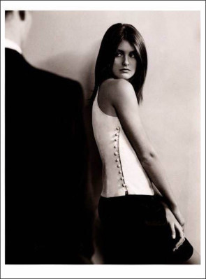Trish Goff pic #1256736