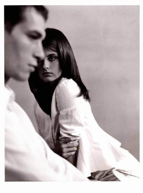 Trish Goff pic #1256737
