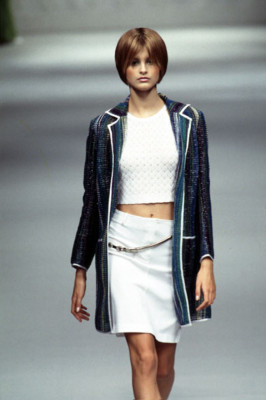 Trish Goff pic #1298765
