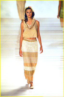 Trish Goff pic #1279453