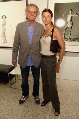 Trish Goff pic #944683