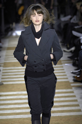 Trish Goff pic #944680