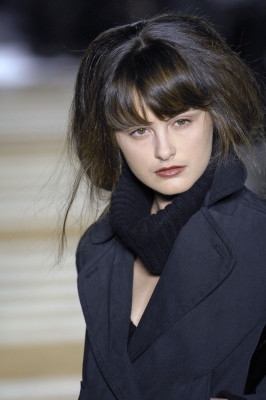 Trish Goff pic #944679
