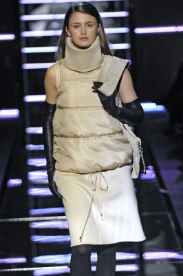 Trish Goff pic #944678