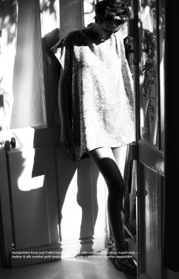 Trish Goff pic #1245528