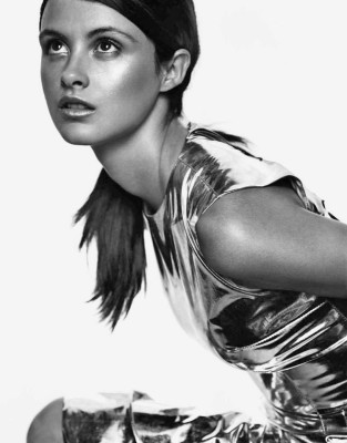 Trish Goff pic #1262072