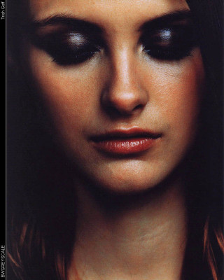 Trish Goff pic #215773