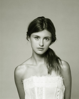 Trish Goff pic #814557