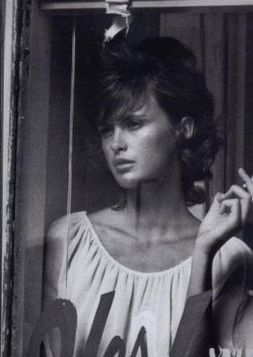 Trish Goff pic #218492