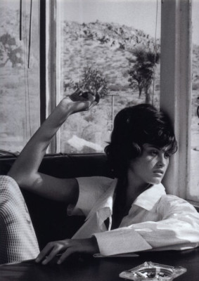 Trish Goff pic #218490
