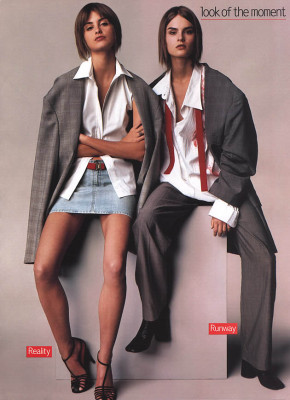Trish Goff pic #215810