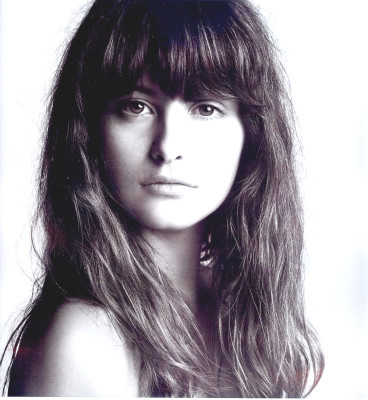 Trish Goff pic #1262073