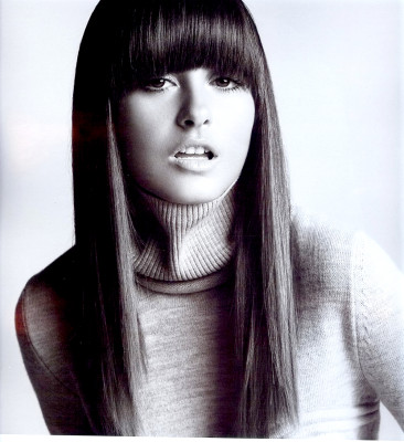 Trish Goff pic #1262074
