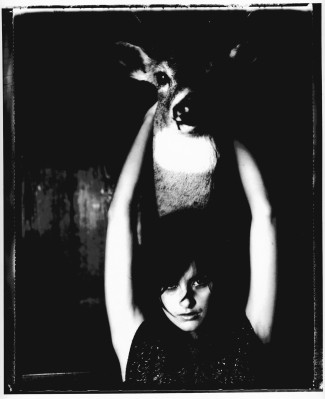 Trish Goff pic #1241757