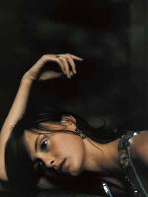 Trish Goff pic #1241748