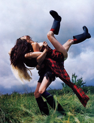 Trish Goff pic #1242157