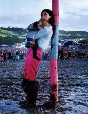 Trish Goff pic #1242159