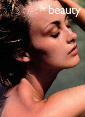 Trish Goff pic #1264710